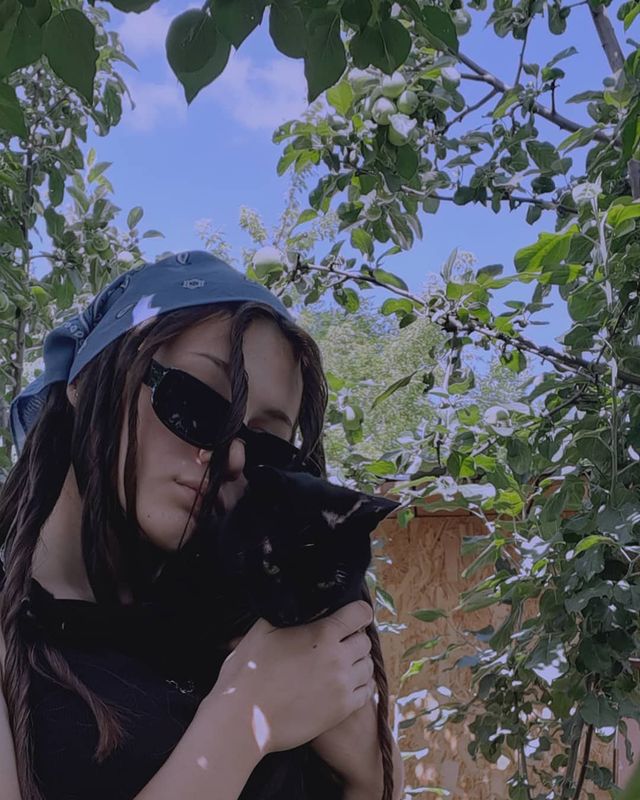kkkkkk_kv в LOOKY. . 🐈‍⬛