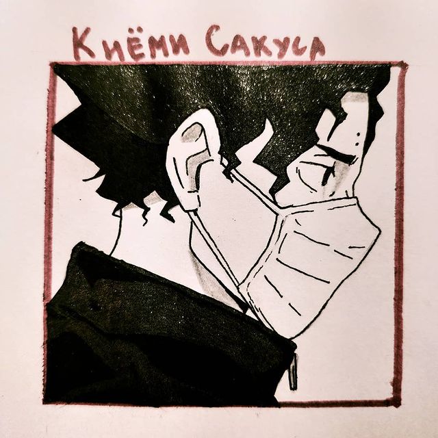 empysunrise в LOOKY. #anime,#animeart,#animefanart,#sketch,#haikyuu,#haikyuufanart,#haikyuudrawing,#haikyuuart,#haikyuusakusa,#sakusakiyoomi,#sakusa,#kiyoomisakusa,#sakusafanart,#sakusaart,#haikyuuanime,#haikyuusketch,#аниме,#анимеарт,#анимефанарт,#сакуса,#сакусакиёми,#волейбол,#волейболаниме,#хайкью,#хайку,#волейболфанарт,#киёмисакуса,#волейболсакуса. Ｈａｉｋｙｕｕ
. 
. 
. 
~ Т...