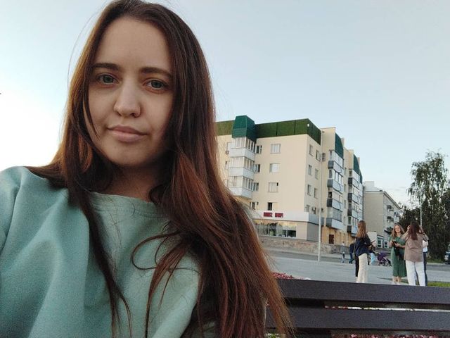 a.n.stsha в LOOKY. . ❤❤❤