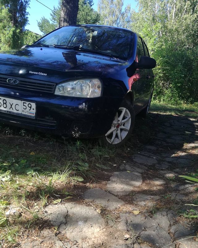 denisova_nutaa163 в LOOKY. . Просто моя ❤️