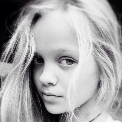 lagnana в LOOKY. . Девочка моя…. Тебе с...