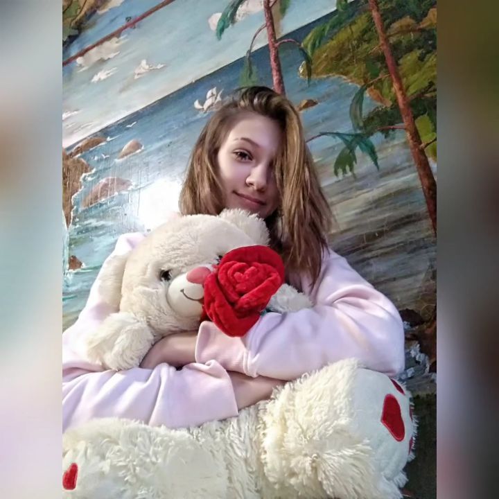 _fico_osn в LOOKY. . null