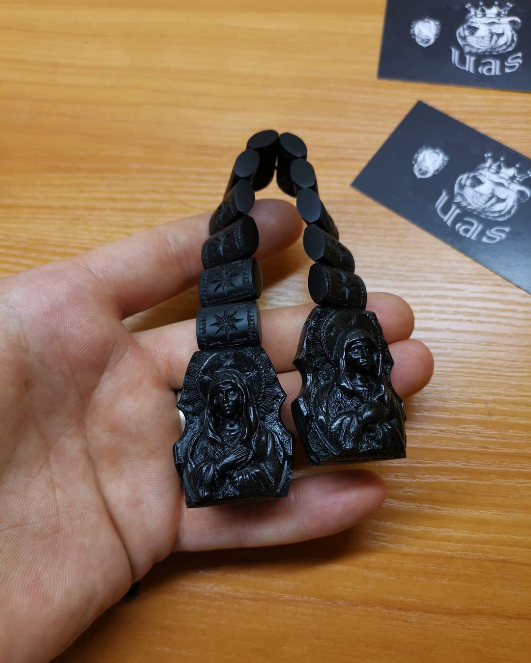 ivan_uas в LOOKY — фото 5