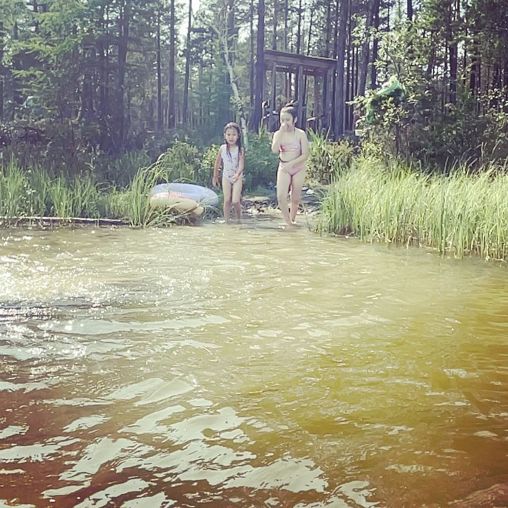 lee___anna___ в LOOKY. #алюля,#минподружкамчопа. 🌊🏊🏻‍♀️ #алюля #ми...