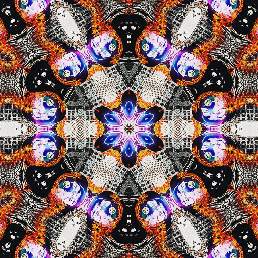 fan25art в LOOKY — фото 2