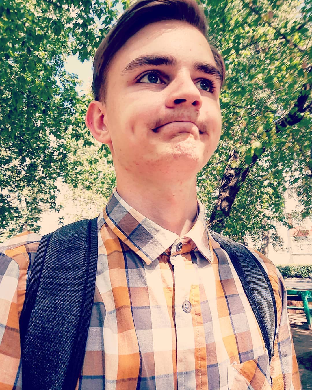 fedor_gorkiy в LOOKY — Хы...