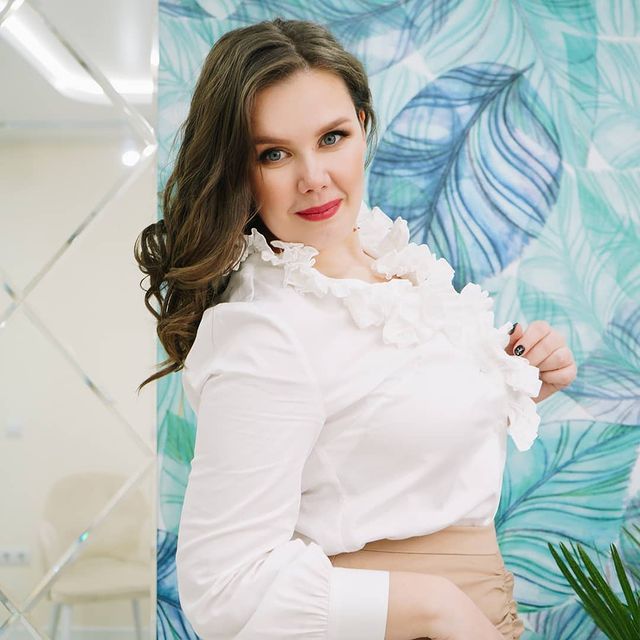 iperemecheva в LOOKY. #мысльдня. Интересные идеи, под...