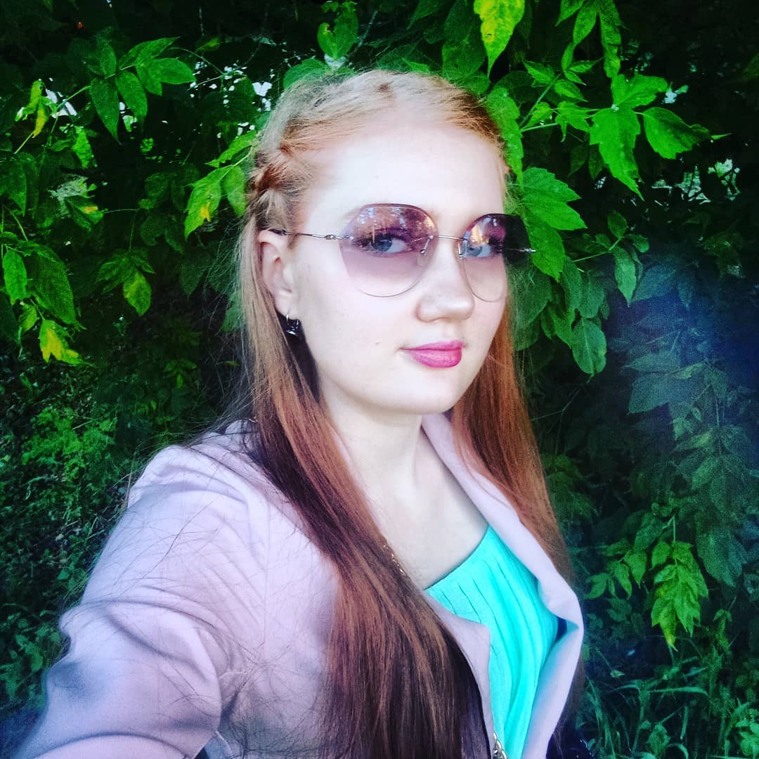 ma_rinika в LOOKY. . null