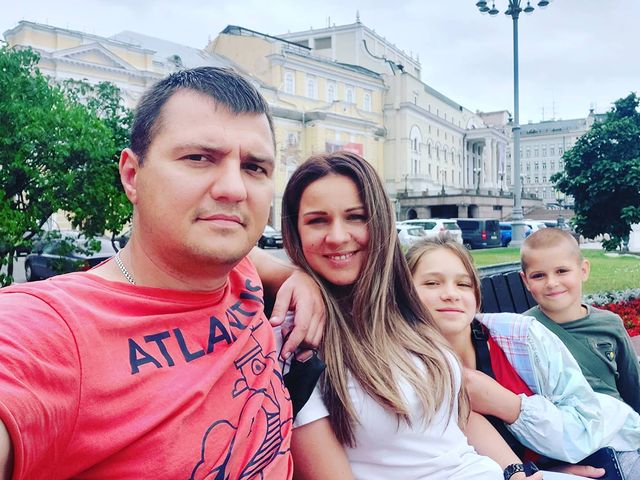 ksyuha_1990 в LOOKY. #лето2021,#хорошокогдахорошо,#отдыхслюбимыми,#отпуск2021,#лето2021. 🤍🤍🤍
#лето2021 #хо...