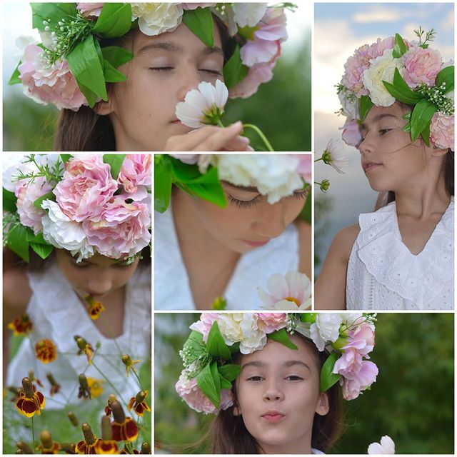 ek6960 в LOOKY. . null