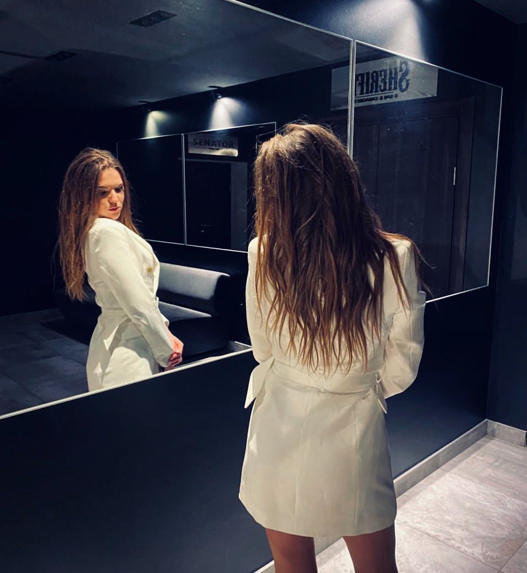 katyusha_777_000 в LOOKY — 🦋Не жди особого повода.🦋