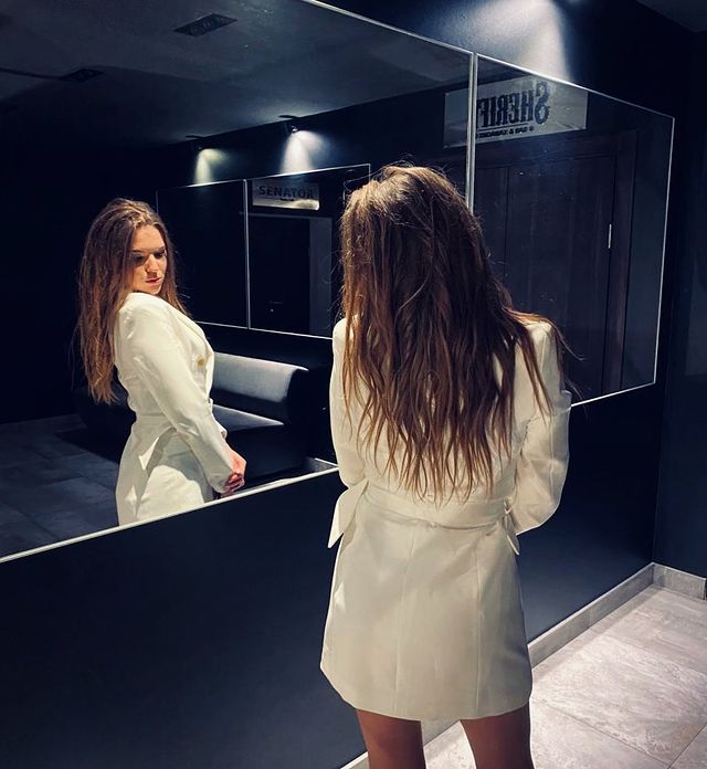 katyusha_777_000 в LOOKY. . 🦋Не жди особого пов...