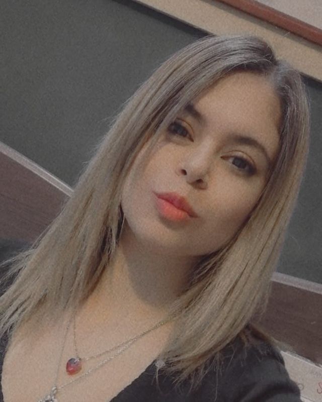jessy_galvanl в LOOKY. . 😘