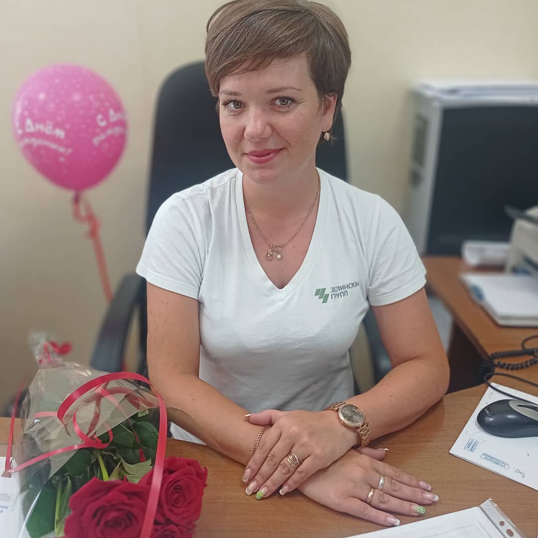 gabova.katerina in LOOKY. . null
