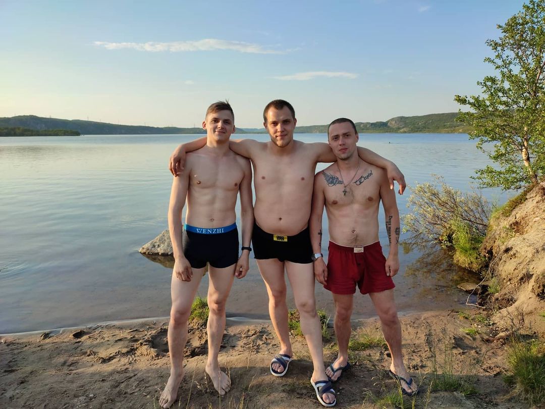 denchik_pankov в LOOKY — публикация