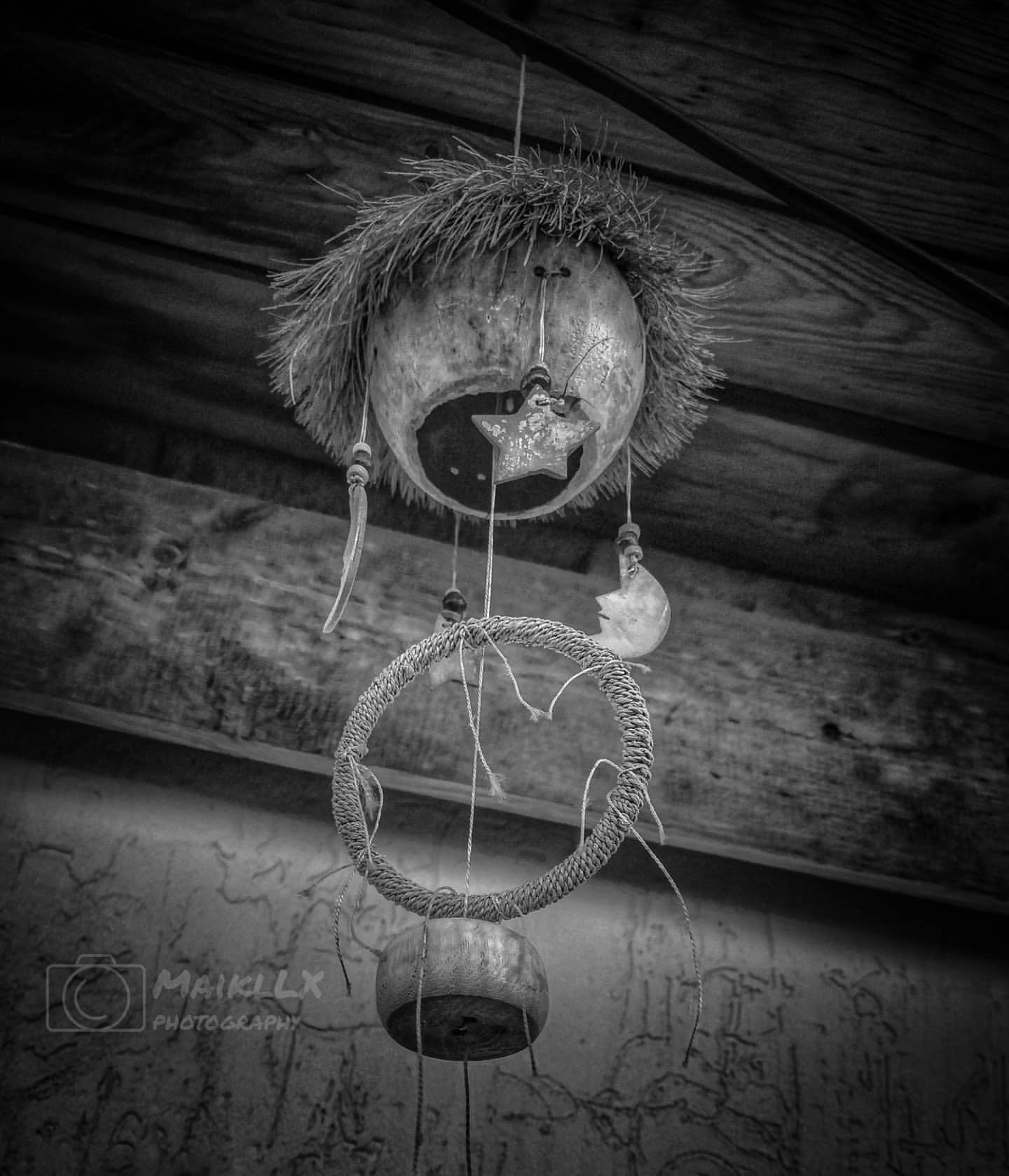 ph_maikllx в LOOKY. #blackandwhite,#vivo,#snapseed,#lightroom,#photoshop,#world,#photooftheday,#sunset,#saratov,#photo,#earth,#phonephotography,#spring,#mood,#maikllxphoto,#corona,#extra,#art,#artwork,#bw,#blackandwhite,#city,#urbanphotography,#urban,#town,#photographer,#naturephotography. #blackandwhite

Came...