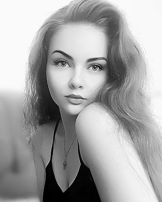 mrmnvk в LOOKY. . Look for the magic i...