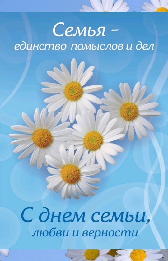 elen.moi_mir в LOOKY. . 