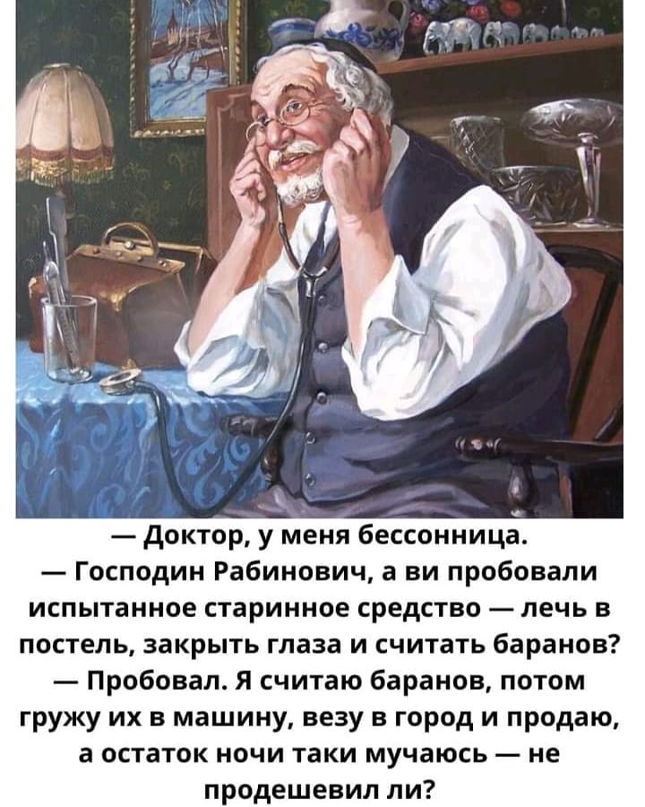 79180370869.yandex.ru в LOOKY — публикация