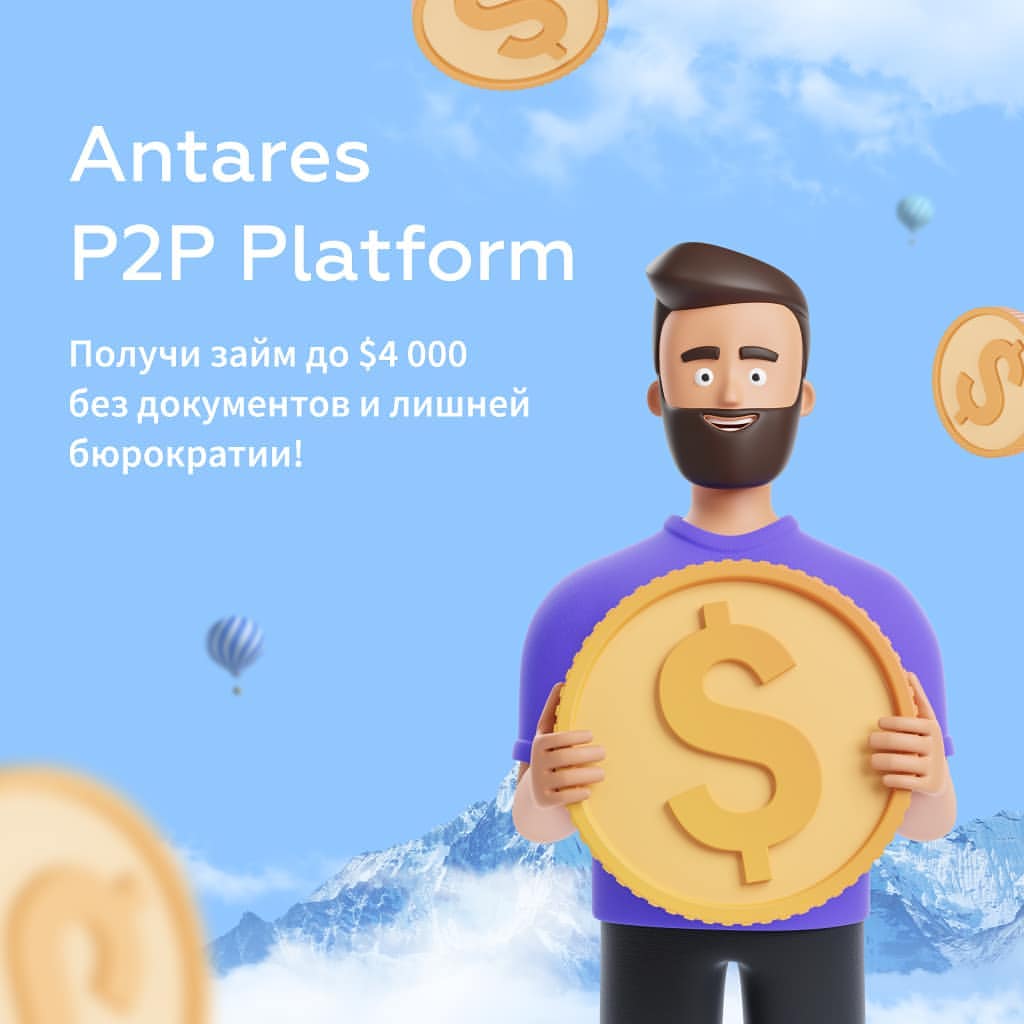 jlia_armelle в LOOKY. . Всем привет! Я решил...