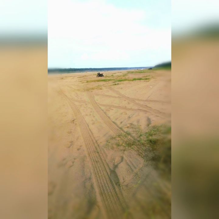 v_e_r_a_sleptsova in LOOKY. . Пасибки устубуккар😘