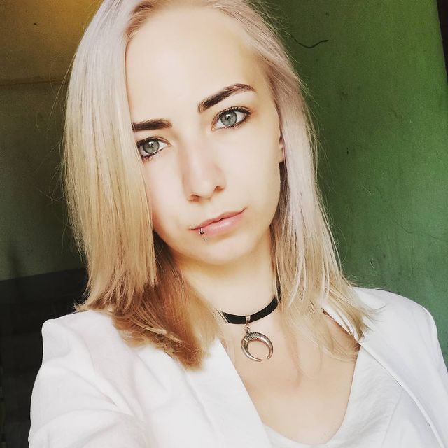 sad_los в LOOKY. . Хе-хе-хе)