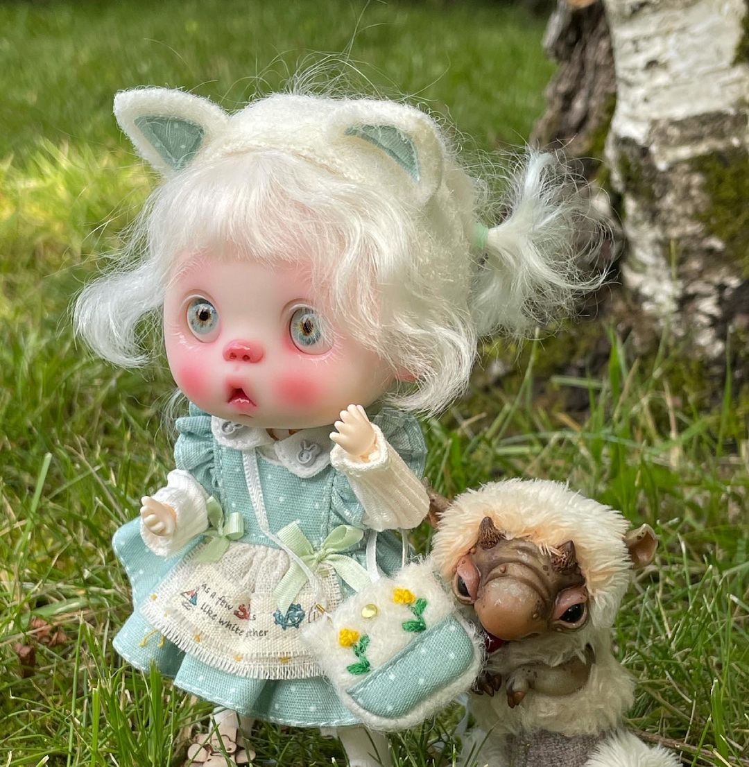 makarova_dolls в LOOKY — фото 8
