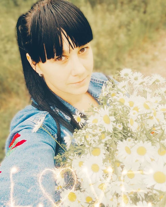 sigytagalina91 в LOOKY. . null