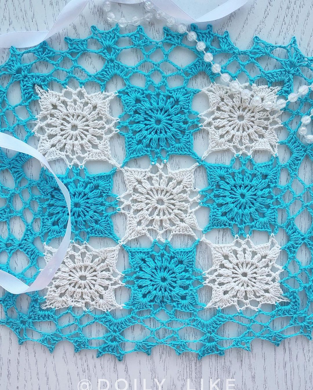 doily_like в LOOKY — фото 2