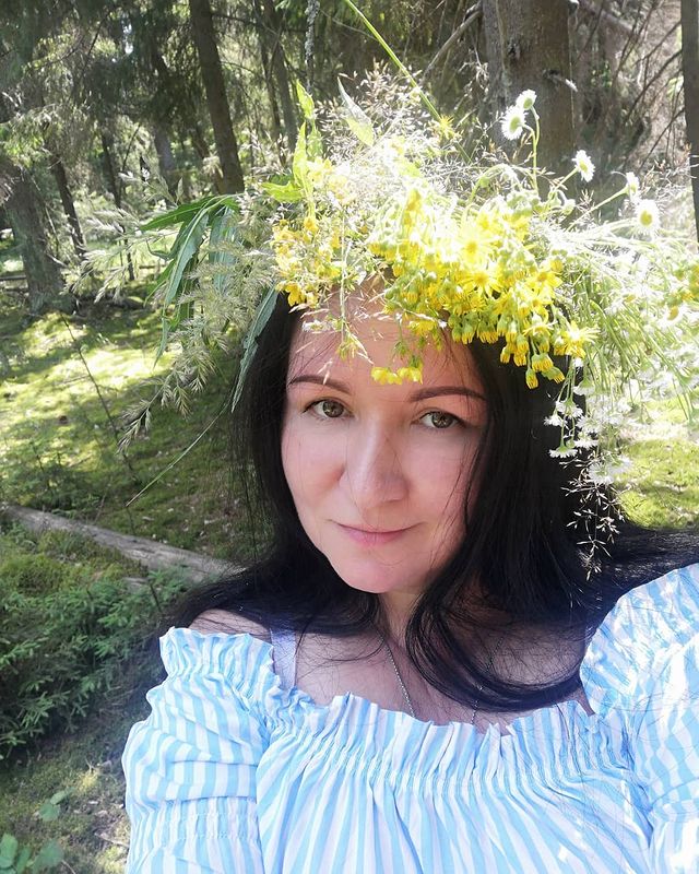 dashik_krasilnikova в LOOKY. . null