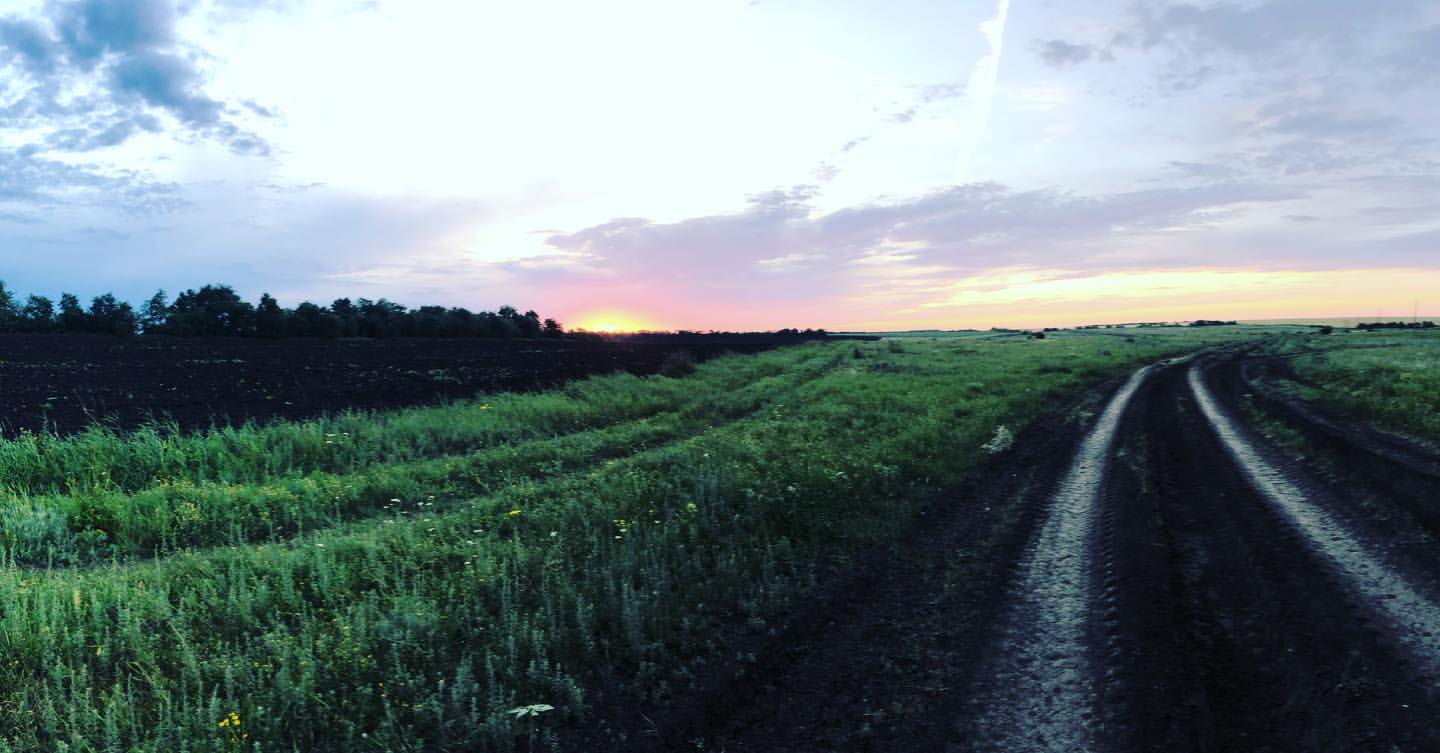 daniy.eger в LOOKY. . null