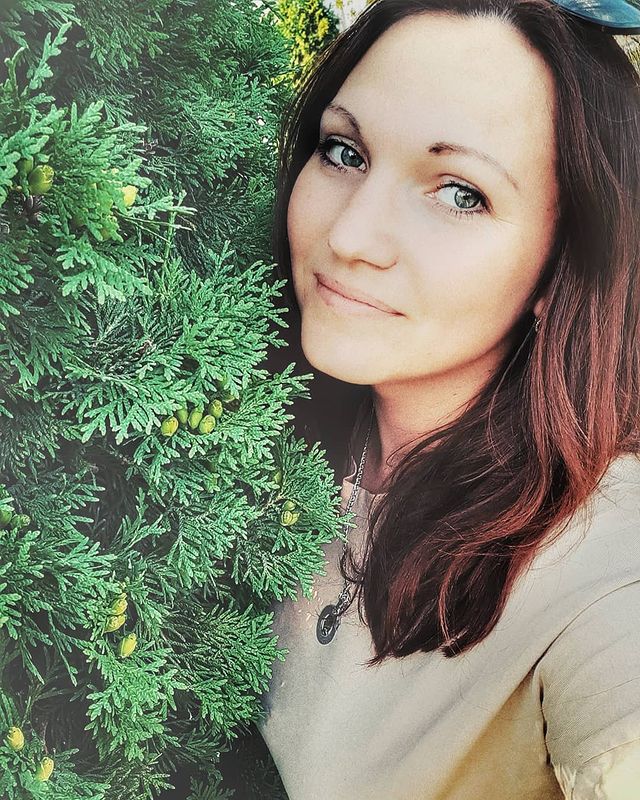 ks_zaharova_ в LOOKY. . 🥰🥰🥰