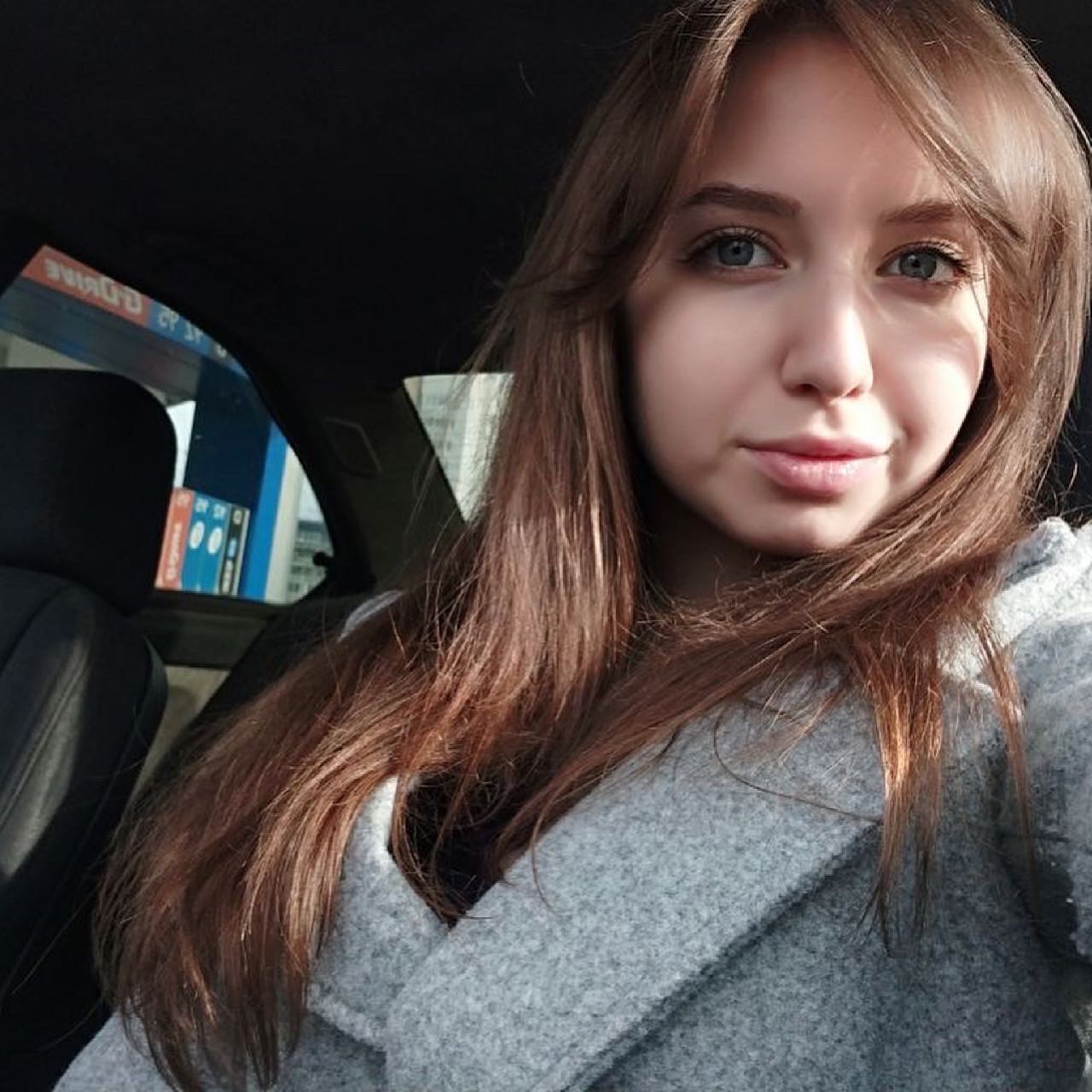 nursvetlana в LOOKY. #жизньвтрауре. Четыре месяца без те...