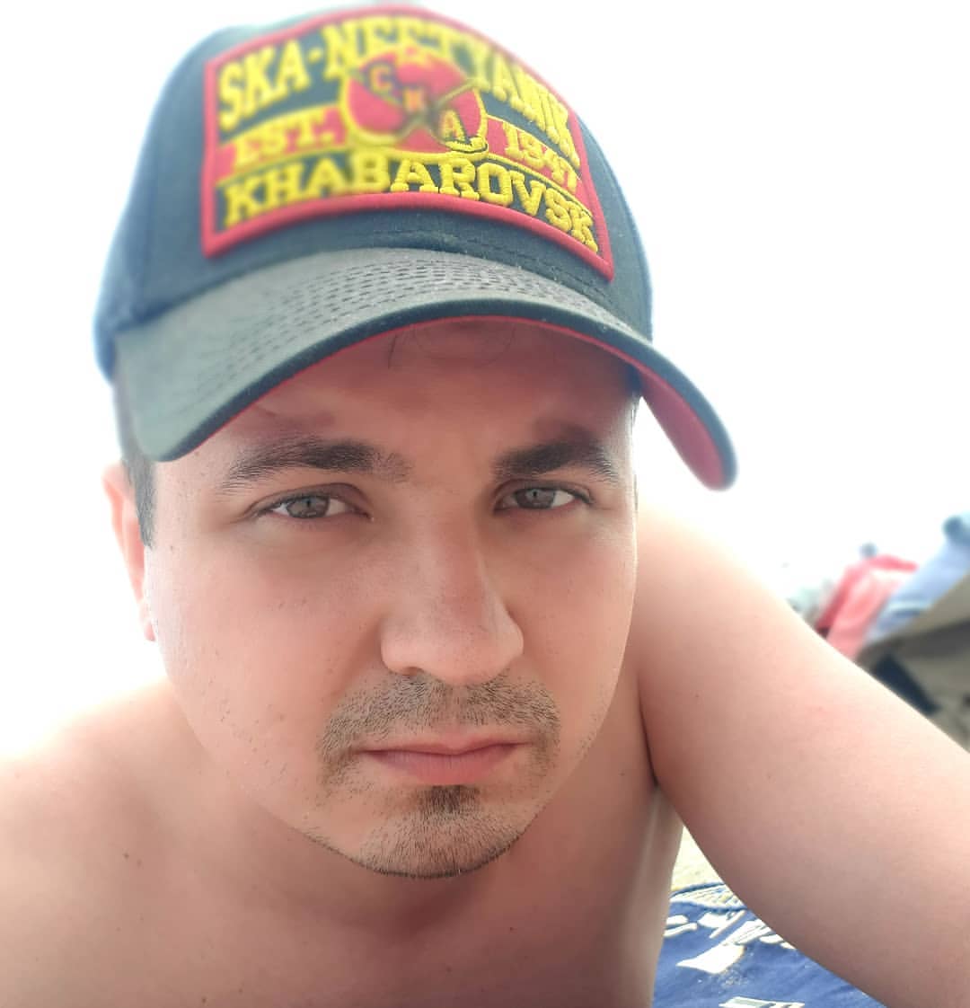 dmitriy_kivnik