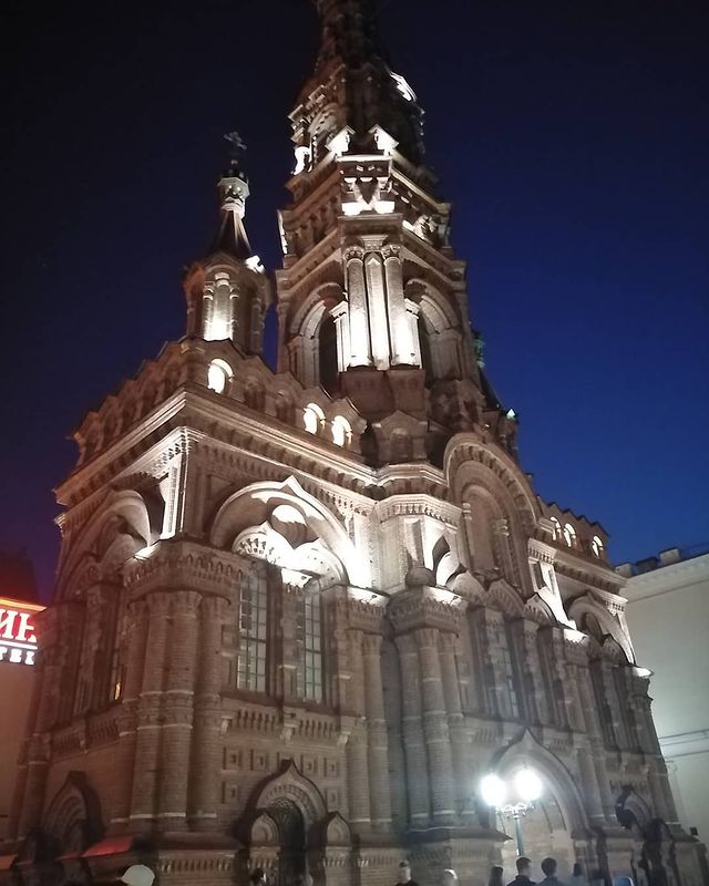 romanych64 в LOOKY. . null