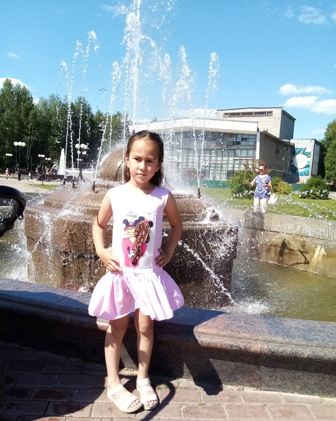 __.kiss.kissaa in LOOKY. #моя_звездочка. #моя_звездочка