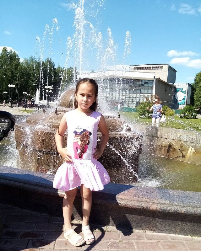 __.kiss.kissaa в LOOKY. #моя_звездочка. #моя_звездочка