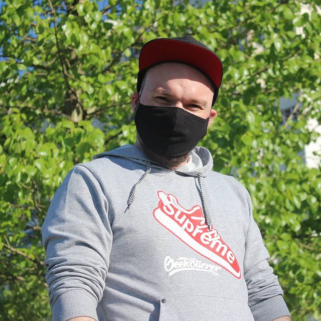 lexi в LOOKY. #husband,#inspiration,#moscow,#mylife,#mylove,#family,#love. Ты моё вдохновение �...