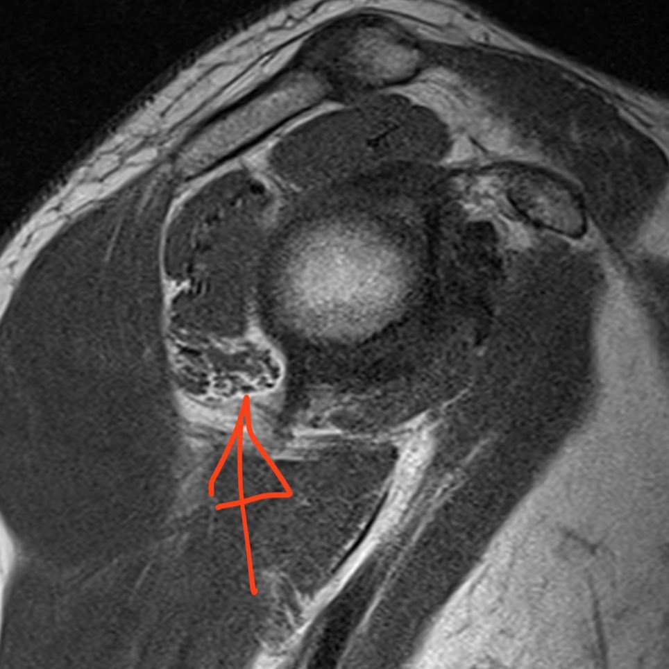 russianradiology в LOOKY — фото 4
