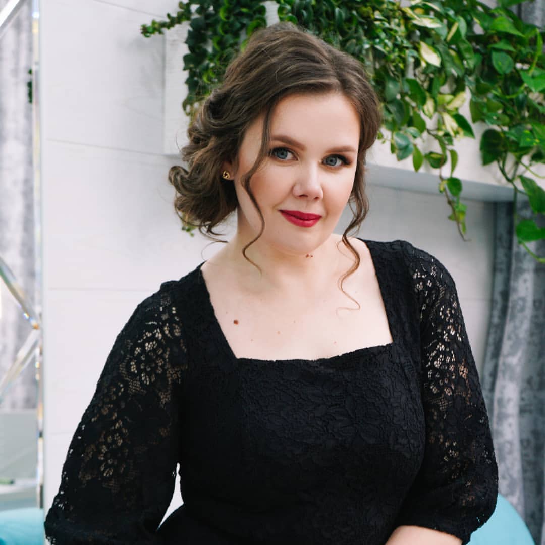iperemecheva в LOOKY — КАК ПРЕОДОЛЕТЬ СТРАХ

Помню, как однажды услышала историю му