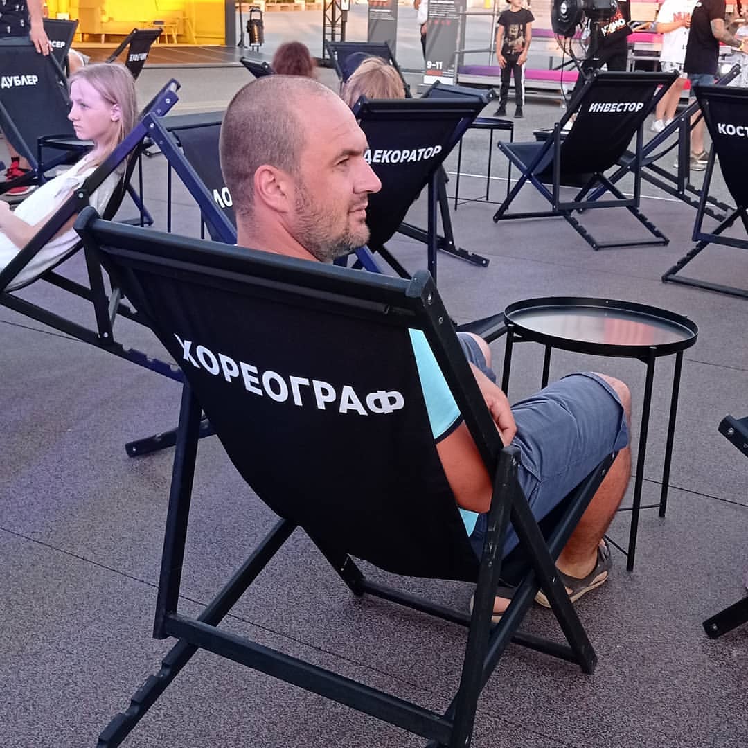 #обращайтесь😂