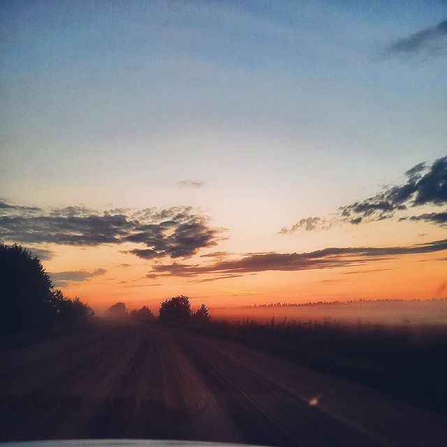 july_sokolova в LOOKY. #Красота. #Красота в мелочах