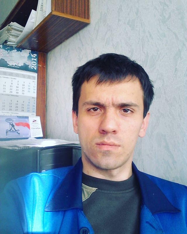 _konstantin313 в LOOKY. #работа#щекиноазот#ефремов. #работа#щекиноазот#е...