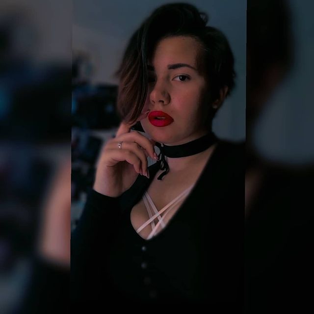 voldakovabandit в LOOKY. . Сияй💖