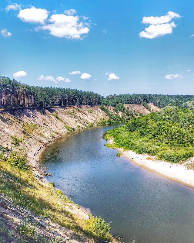 dmitriytamboff в LOOKY. . null