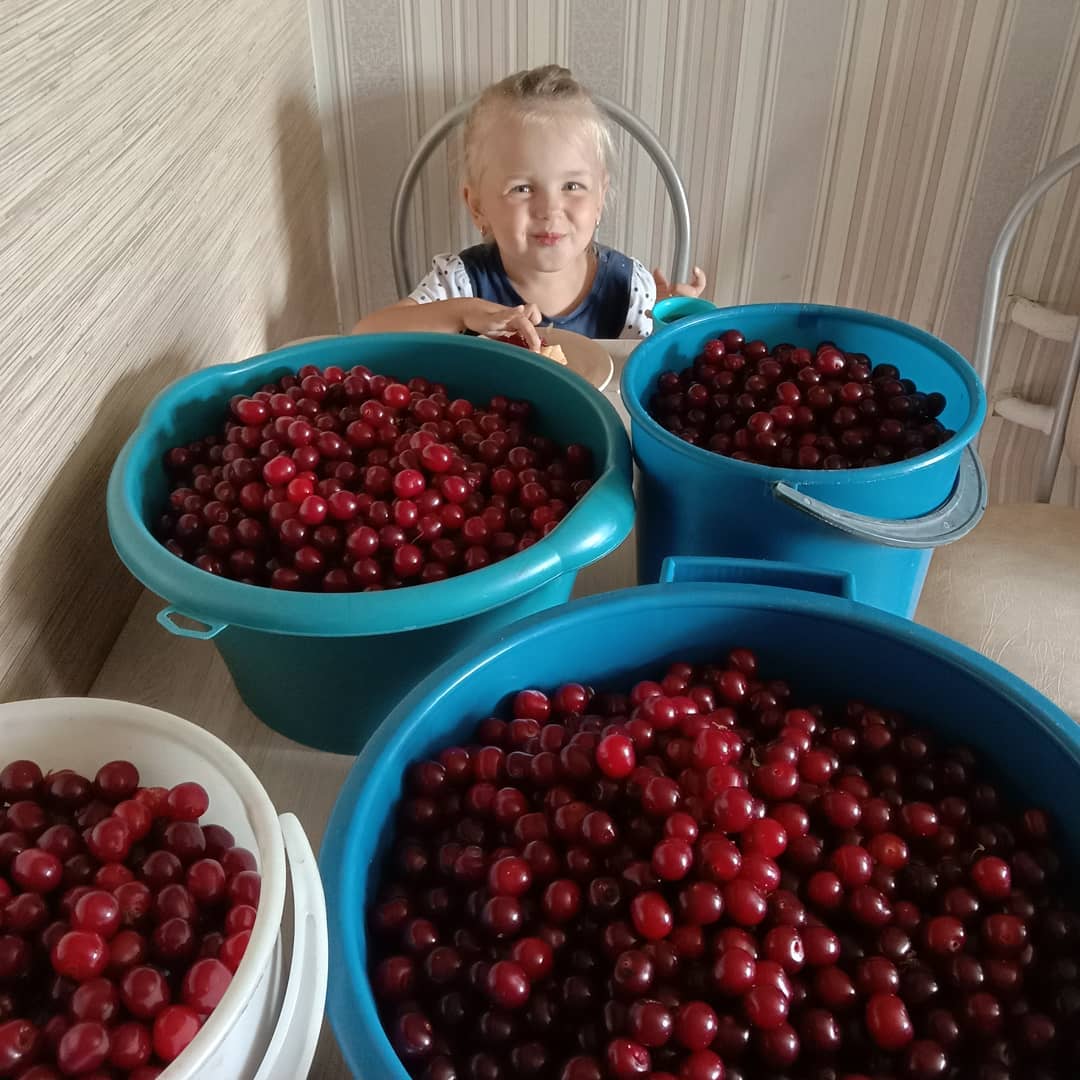 berezkina_tv в LOOKY. . Вечер обещает быть в...