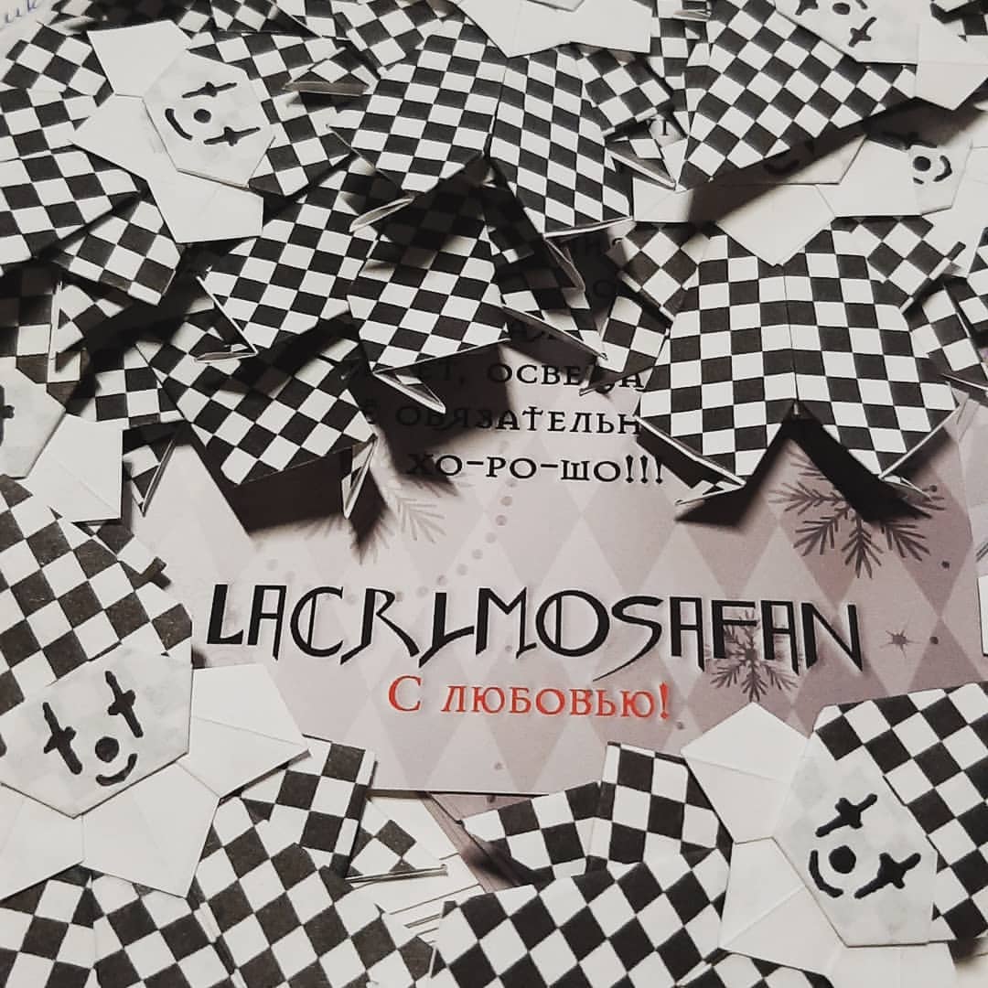 Happy birthday, dear Tilo!
Happy birthday, Maestro!
Shine! 🖤🎼
.
.
#lacrimosa #tilowolff #happybirthdaytilo #happybirthdaytilowolff #lacriinspiration #lacrimosafan #lacrimosafans