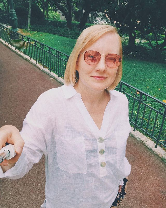 natashkin_ee в LOOKY. #anotherlife,#travel,#summerdreams,#memories,#followyourdreams,#vsco,#vscocam,#selfie. 15.07.2019 #anotherl...