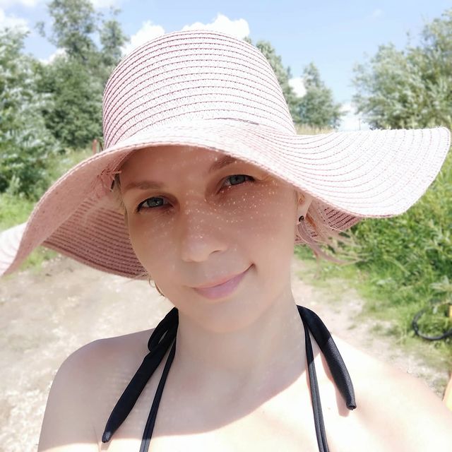 belchyshka в LOOKY. . Хорошо в деревне лет...