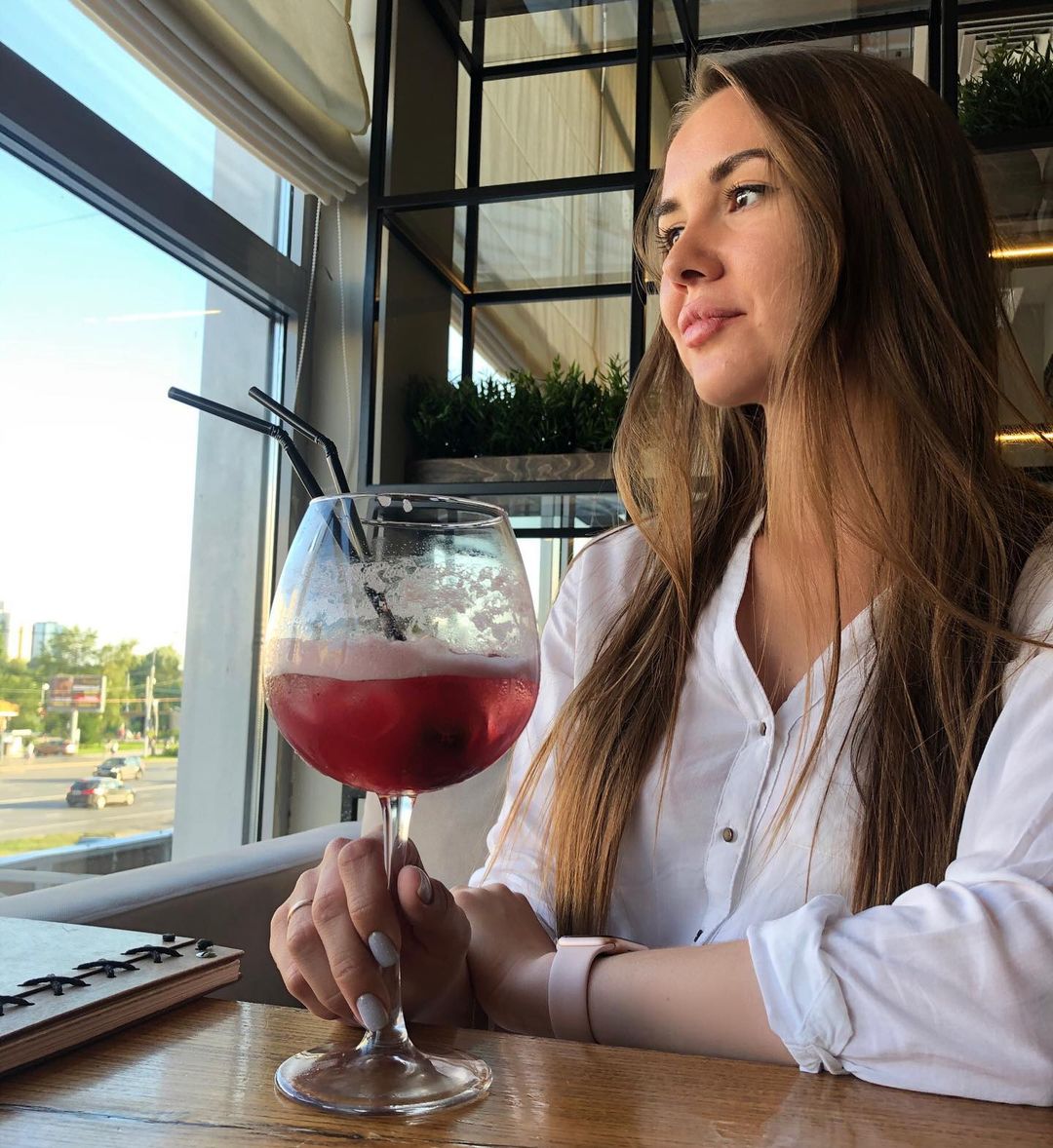 bronnikova94 в LOOKY — публикация